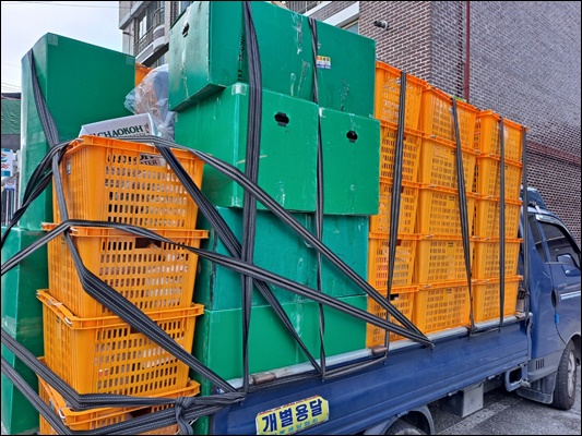 전주해피용달이사 PC 이미지 1208053