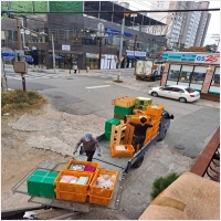 전주해피용달이사 PC 갤러리 10