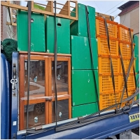 전주해피용달이사 PC 갤러리 6