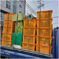 전주해피용달이사 PC 갤러리 3